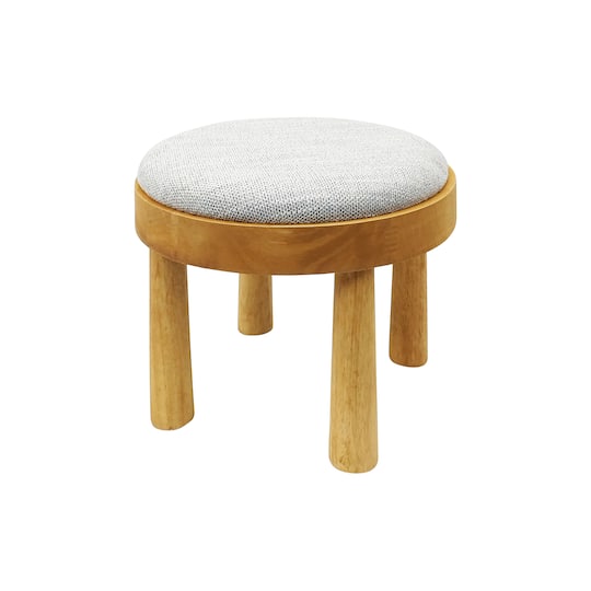 Ottoman by Ashland®